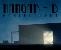 Hangar B Productions
